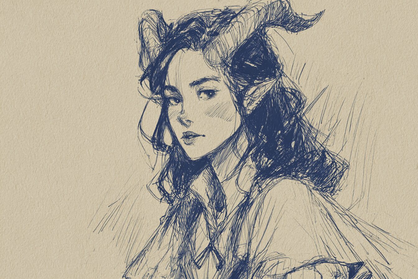 How Long Do Tieflings in DnD Live