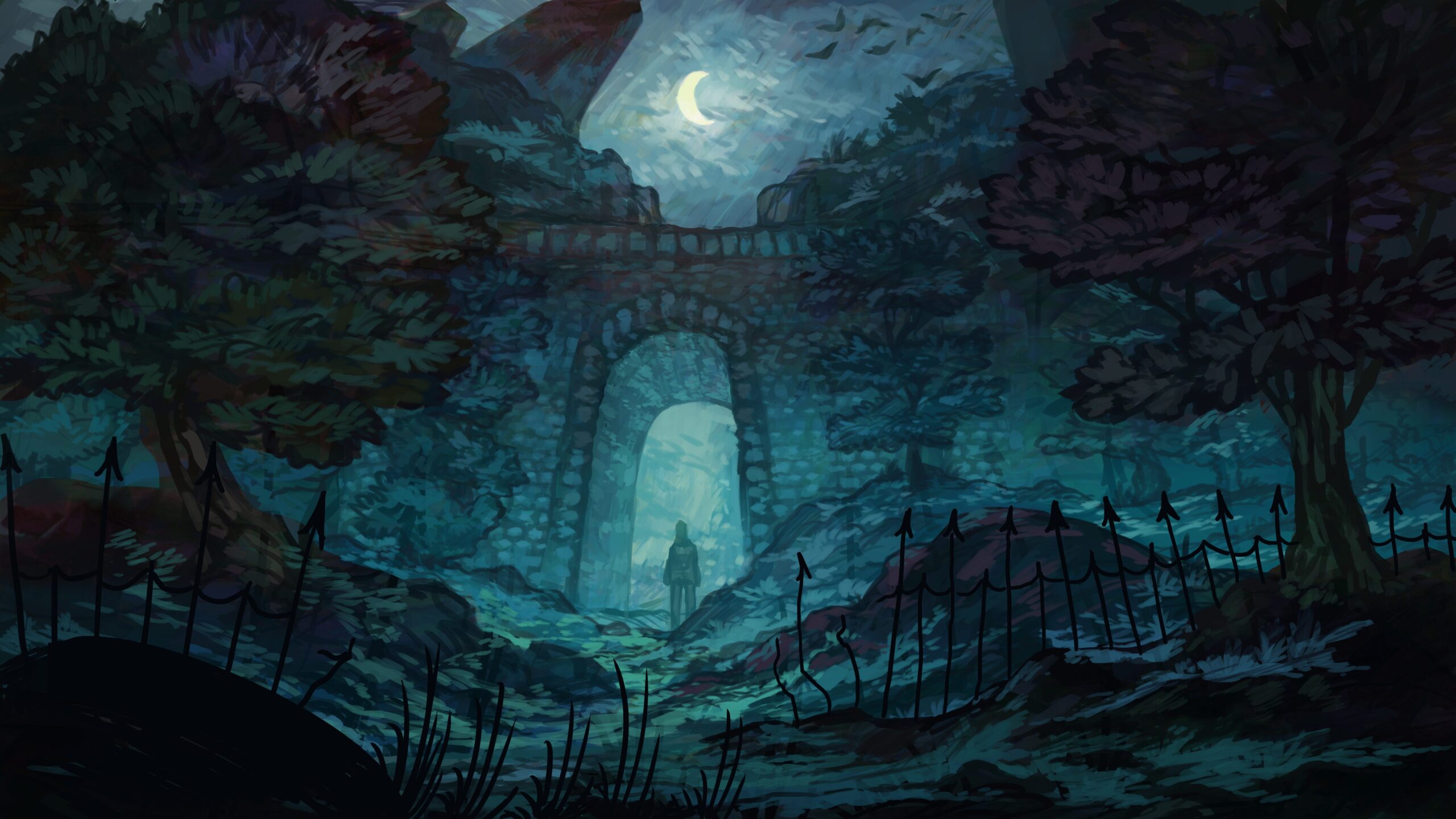 Can Elves in D&D Sleep