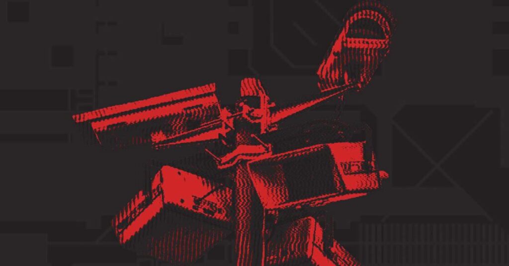 Bite The Hand Review Bypassing Firewalls Snippet